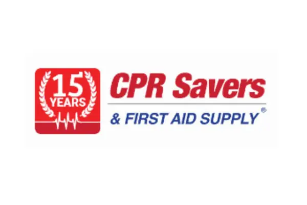 CPR Savers