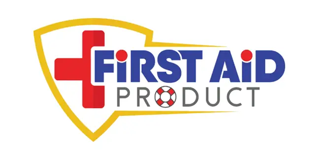 First-Aid-Product.com