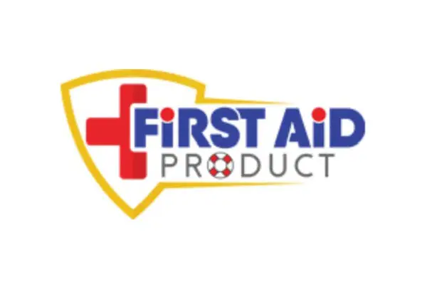 First-Aid-Product.com