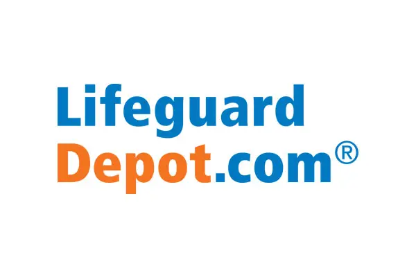 Lifesaving Society