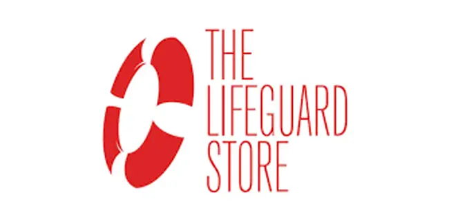 The Lifeguard Store