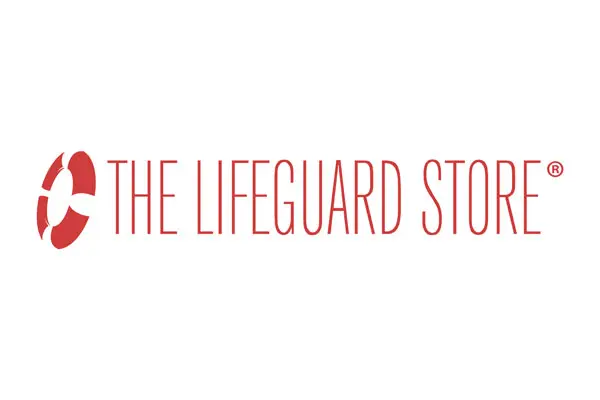 The Lifeguard Store