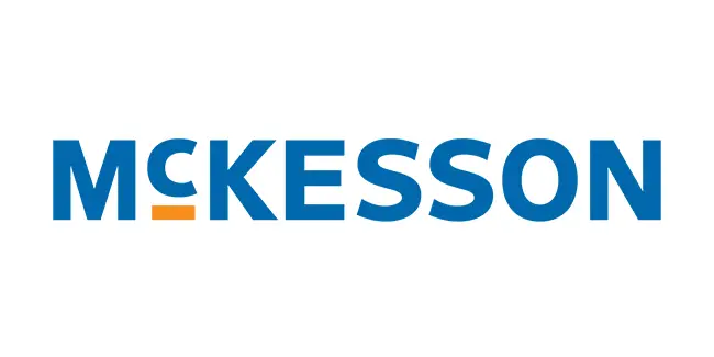 McKesson