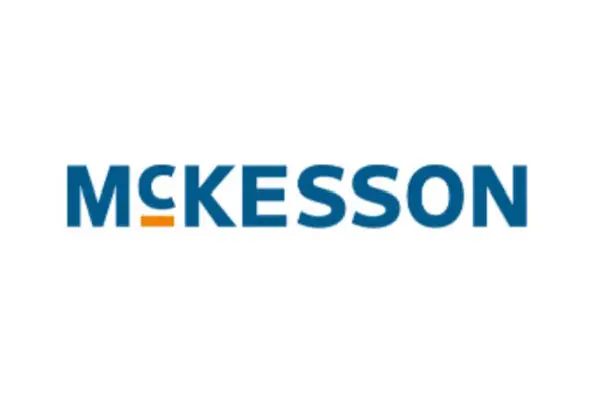 McKesson