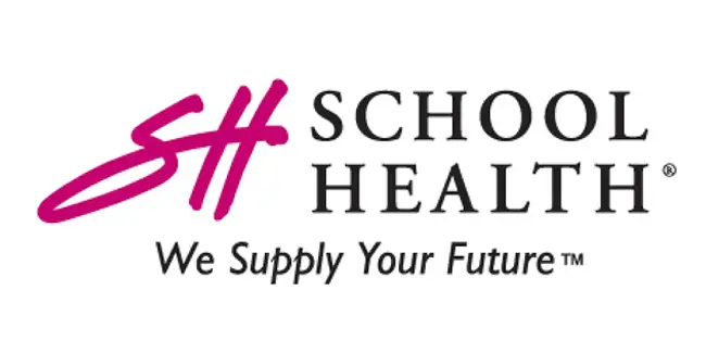 School Health