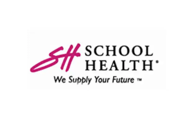 School Health