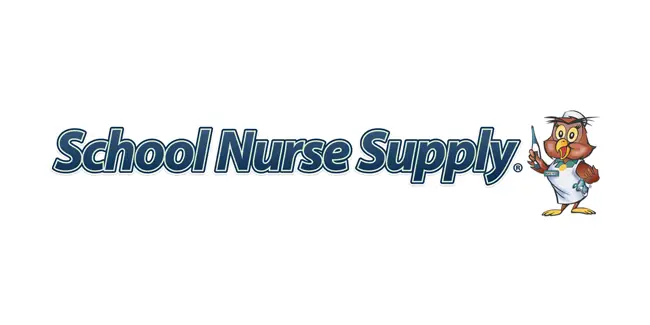 School Nurse Supply