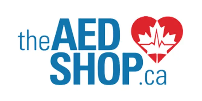 The AEDSHOP