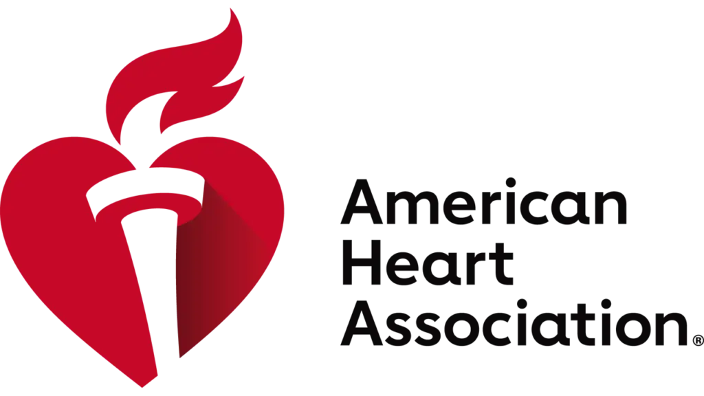 American-Heart-Association-Logo-2.png