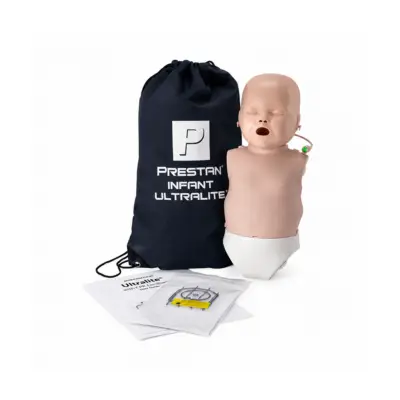 Infant Ultralite® Manikin
