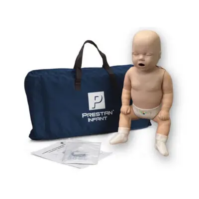 Professional Infant Manikin