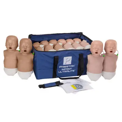 PP-IULM-1200M-MSDS_Infant_Ultralite_12pk_DiversityKit