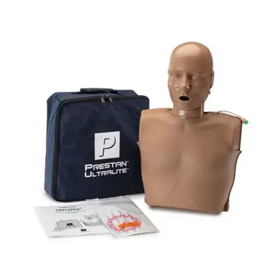 Prestan_Dark_Skin_Ultralite_Manikin_Single_lrg