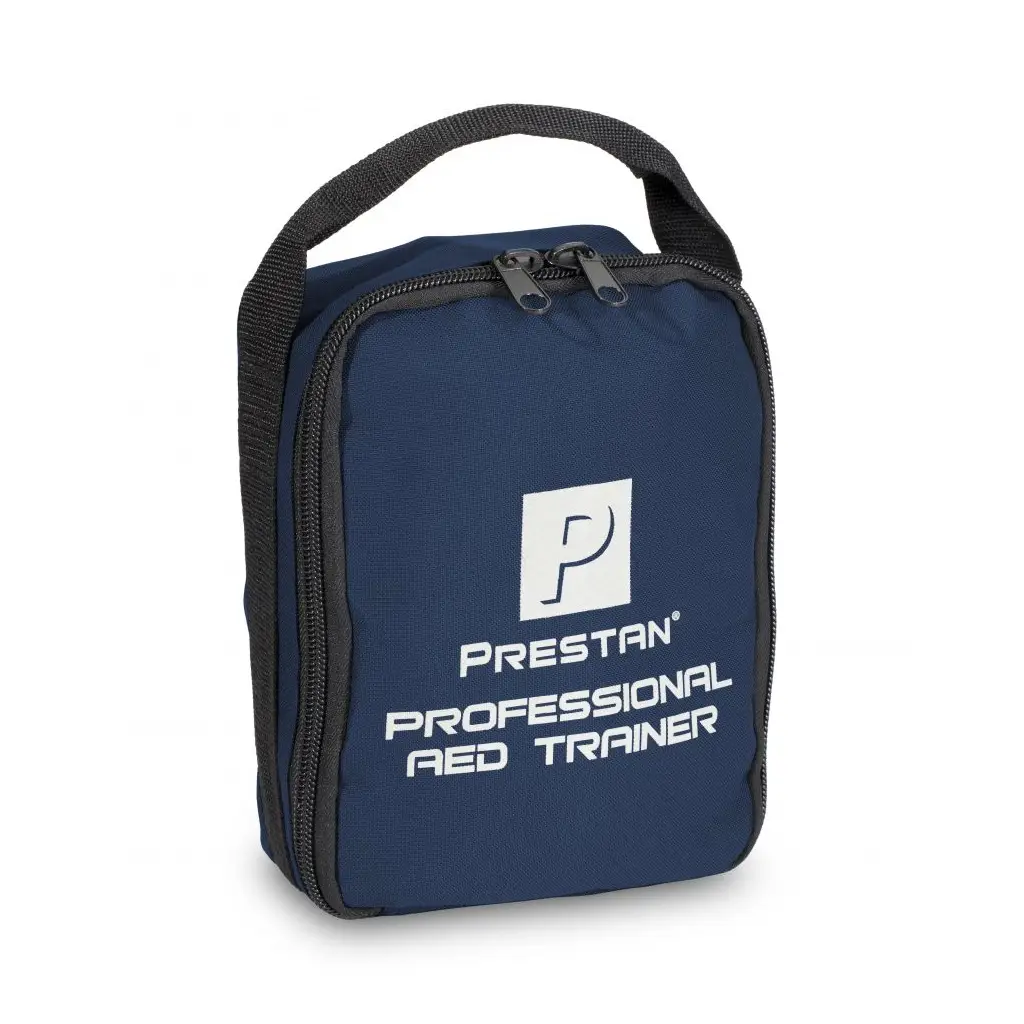 AED Trainer Carry Bags - Image 2