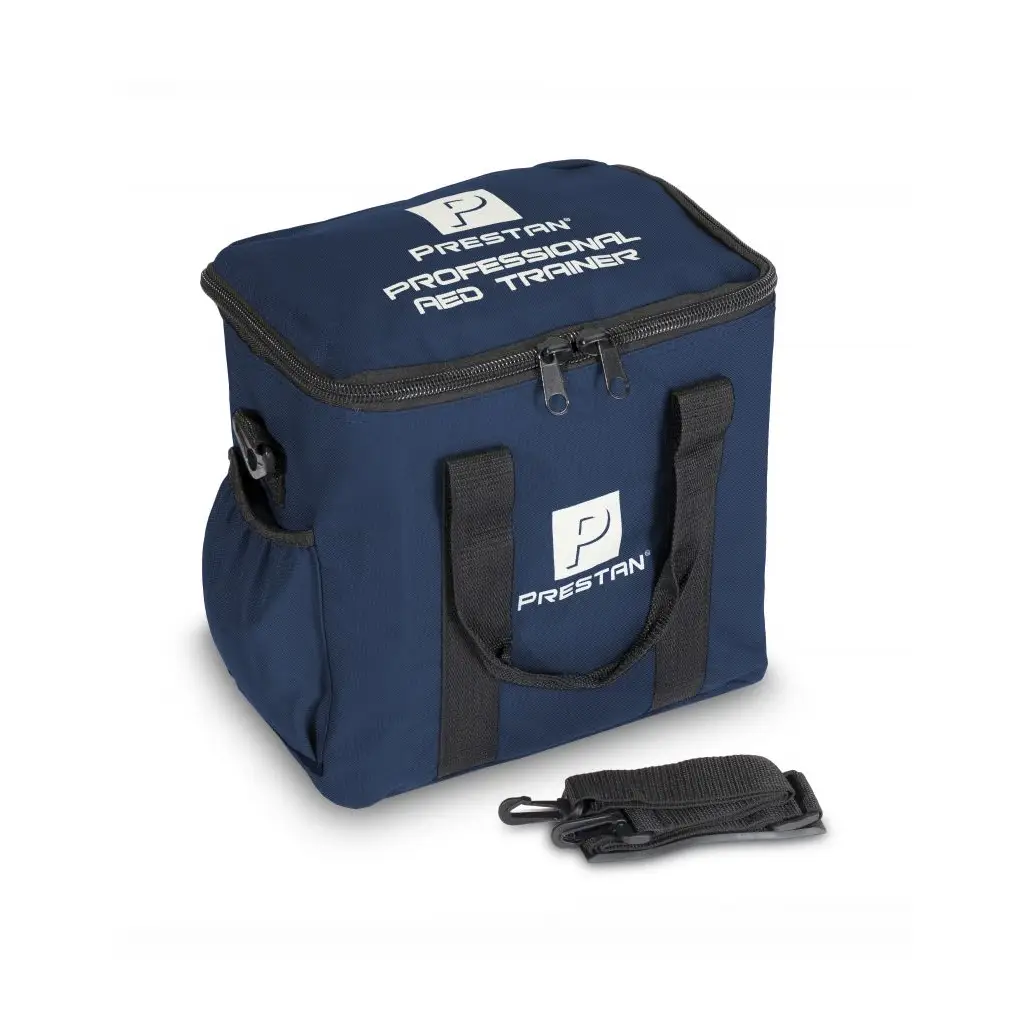 AED Trainer Carry Bags - Image 3