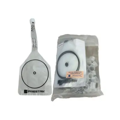 PRO+ Adult Manikin Lung Bags