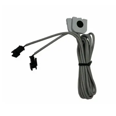 Professional AED Trainer PLUS Cable