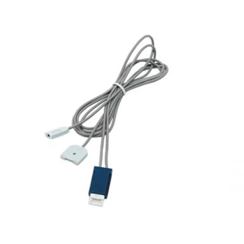 AED UltraTrainer Cable