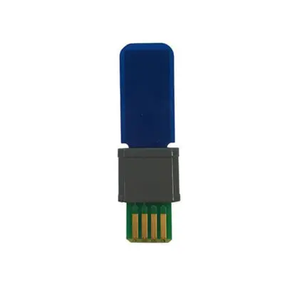 AED UltraTrainer Language Dongle