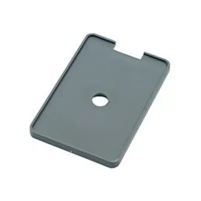 AED UlraTrainer Pad Storage Tray