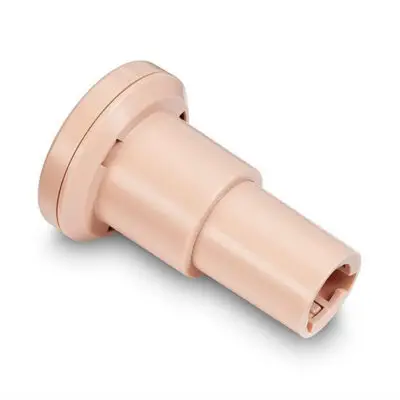 Ultralite® Piston without CPR Feedback