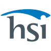 HSI logo