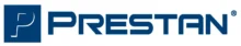 PRESTAN Products